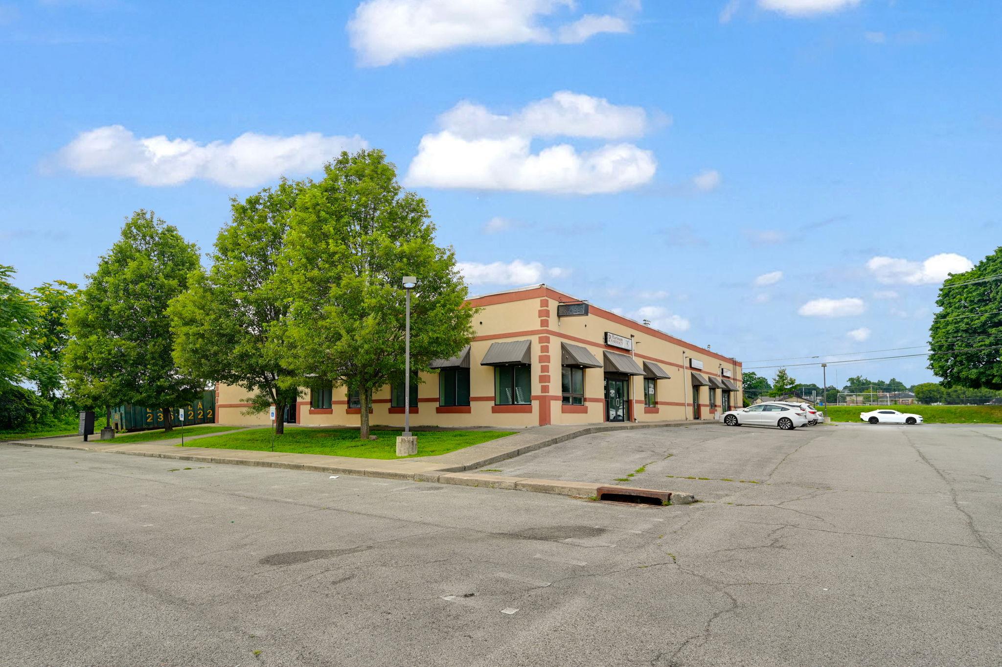 313 S William Street, Newburgh, NY 12550