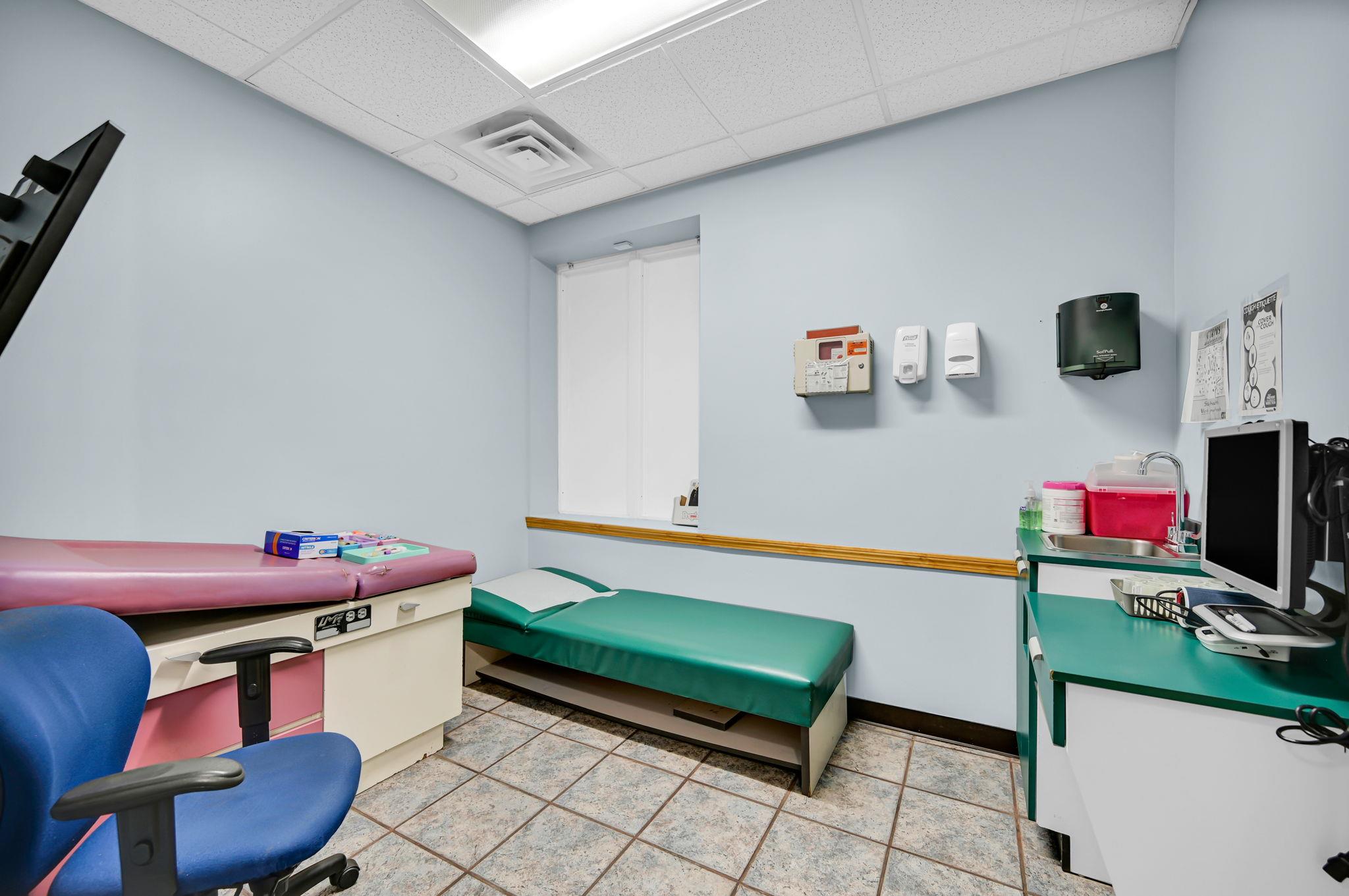 313 S William Street, Newburgh, NY 12550