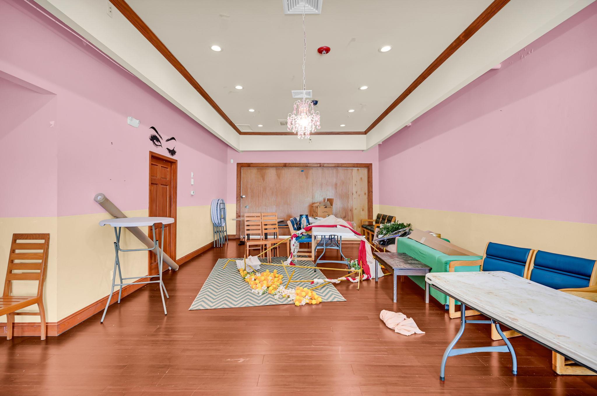 313 S William Street, Newburgh, NY 12550