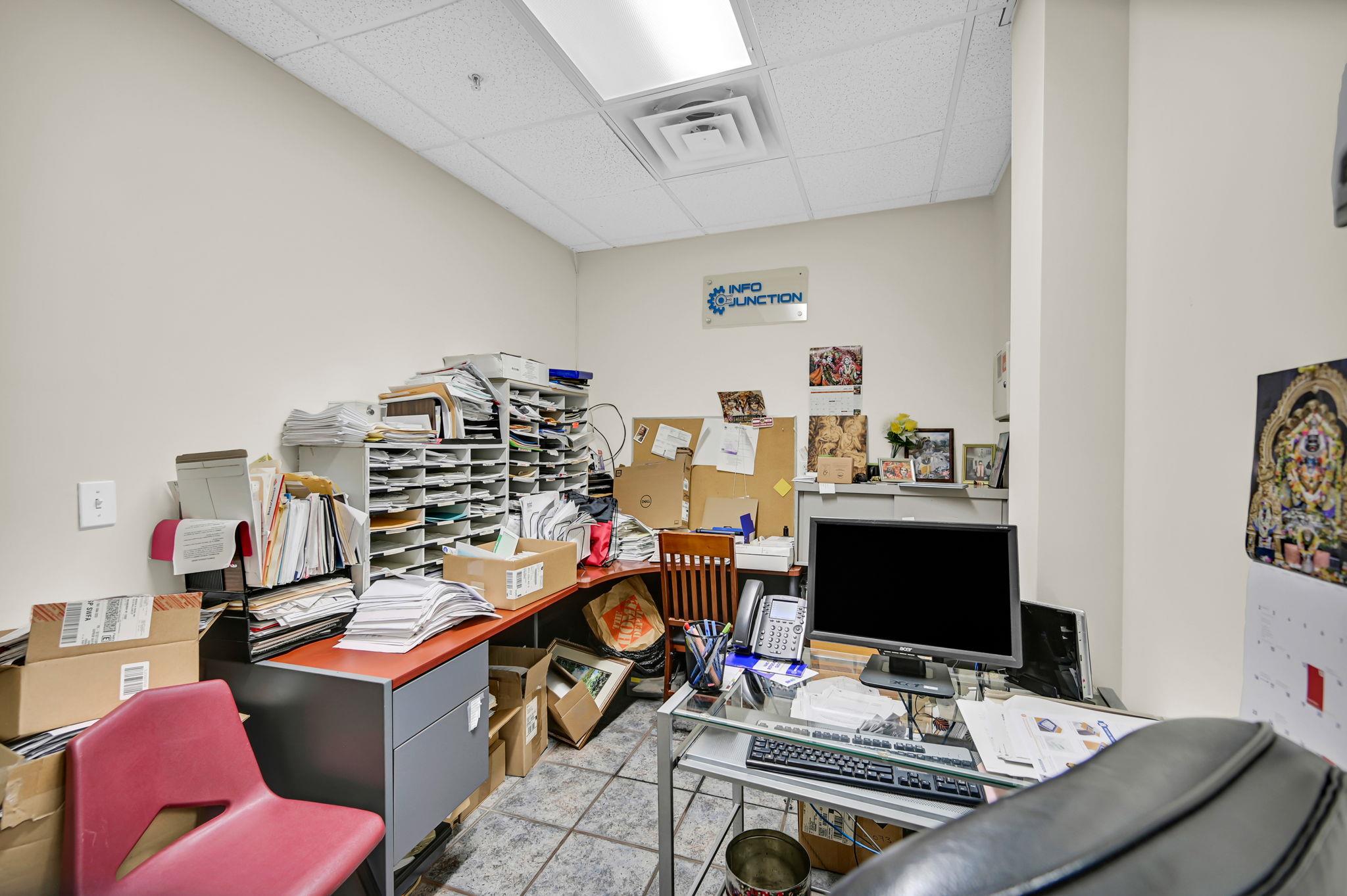 313 S William Street, Newburgh, NY 12550