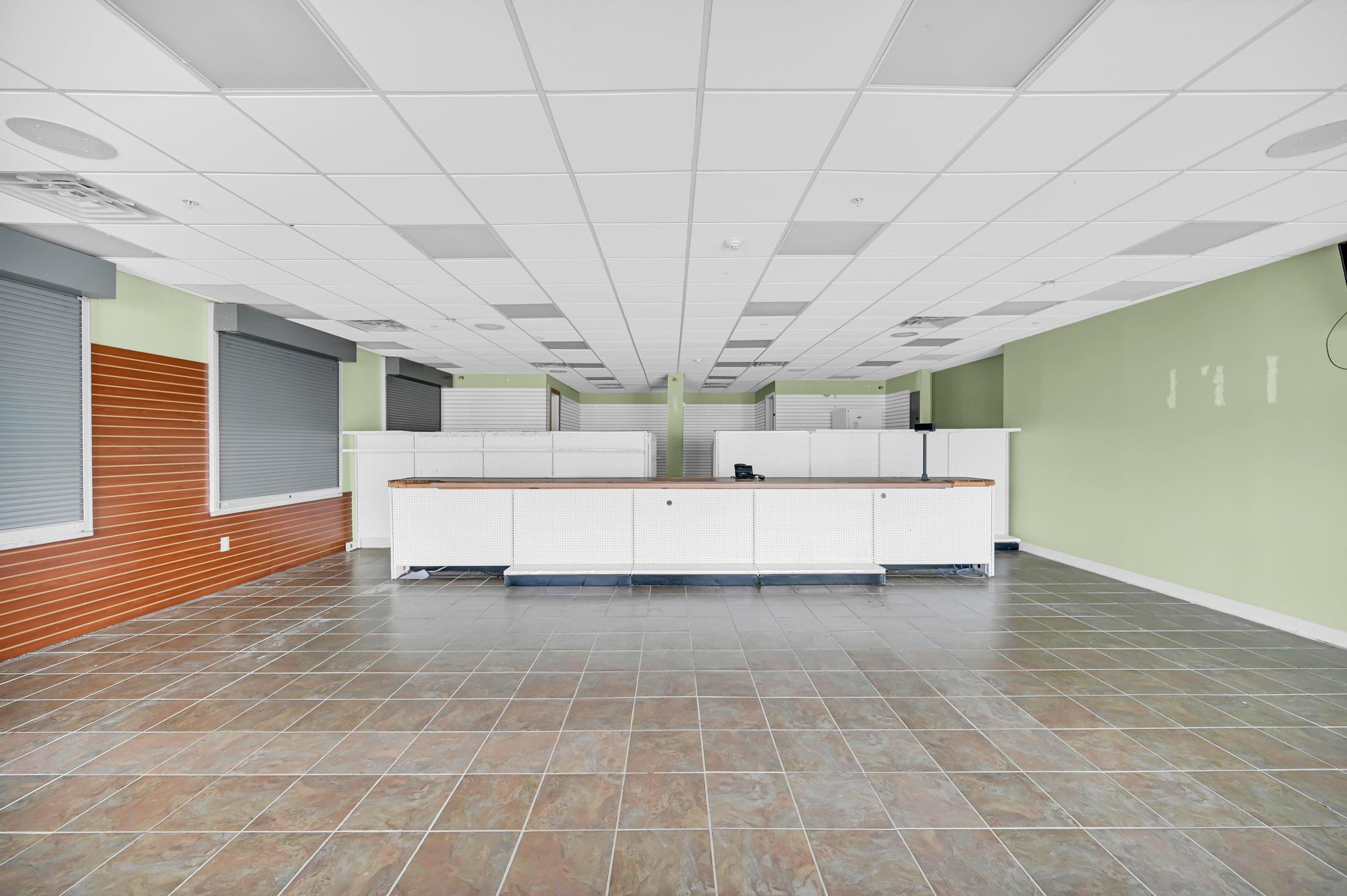 313 S William Street, Newburgh, NY 12550