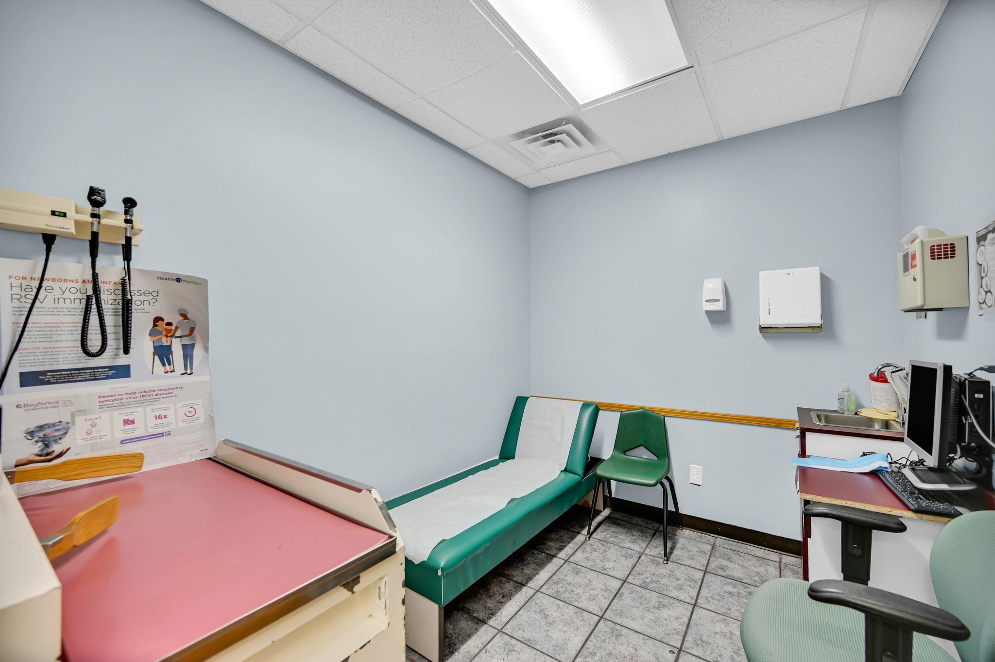 313 S William Street, Newburgh, NY 12550