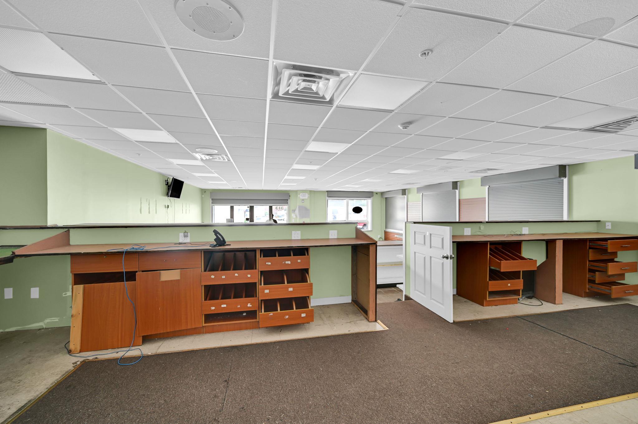 313 S William Street, Newburgh, NY 12550