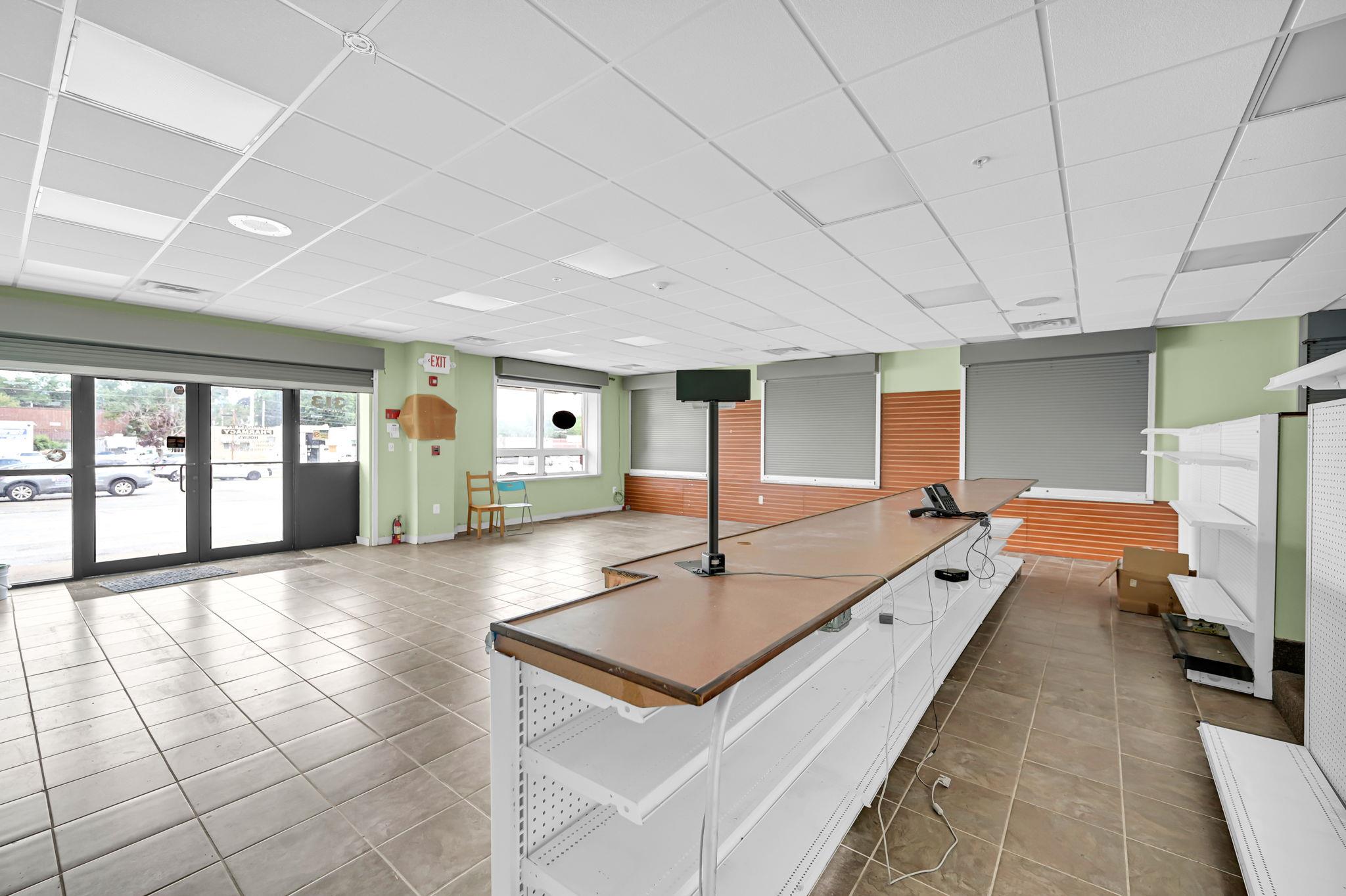 313 S William Street, Newburgh, NY 12550