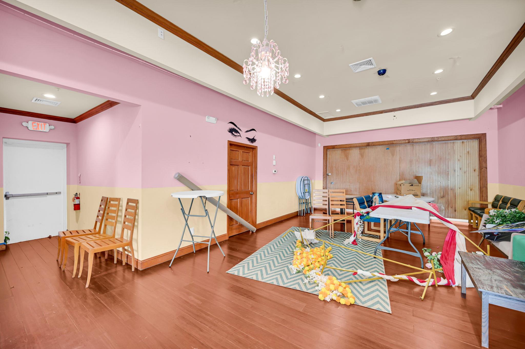 313 S William Street, Newburgh, NY 12550