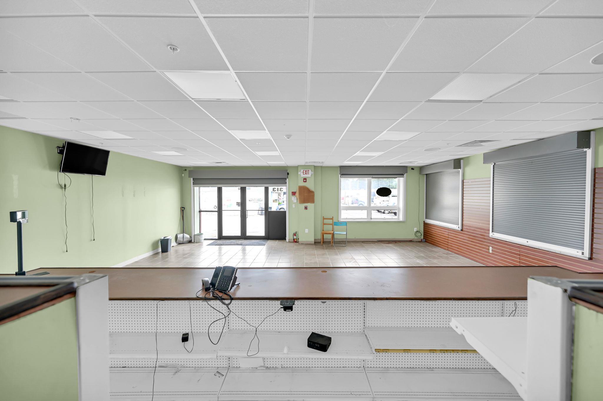 313 S William Street, Newburgh, NY 12550