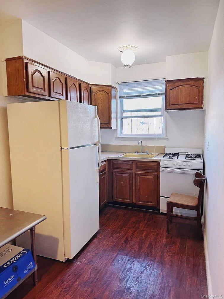 34-55 60th Street, Woodside, NY 11377