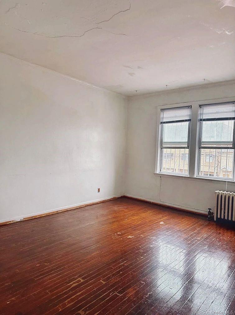 34-55 60th Street, Woodside, NY 11377