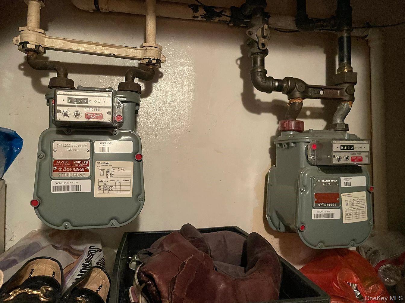 34-55 60th Street, Woodside, NY 11377