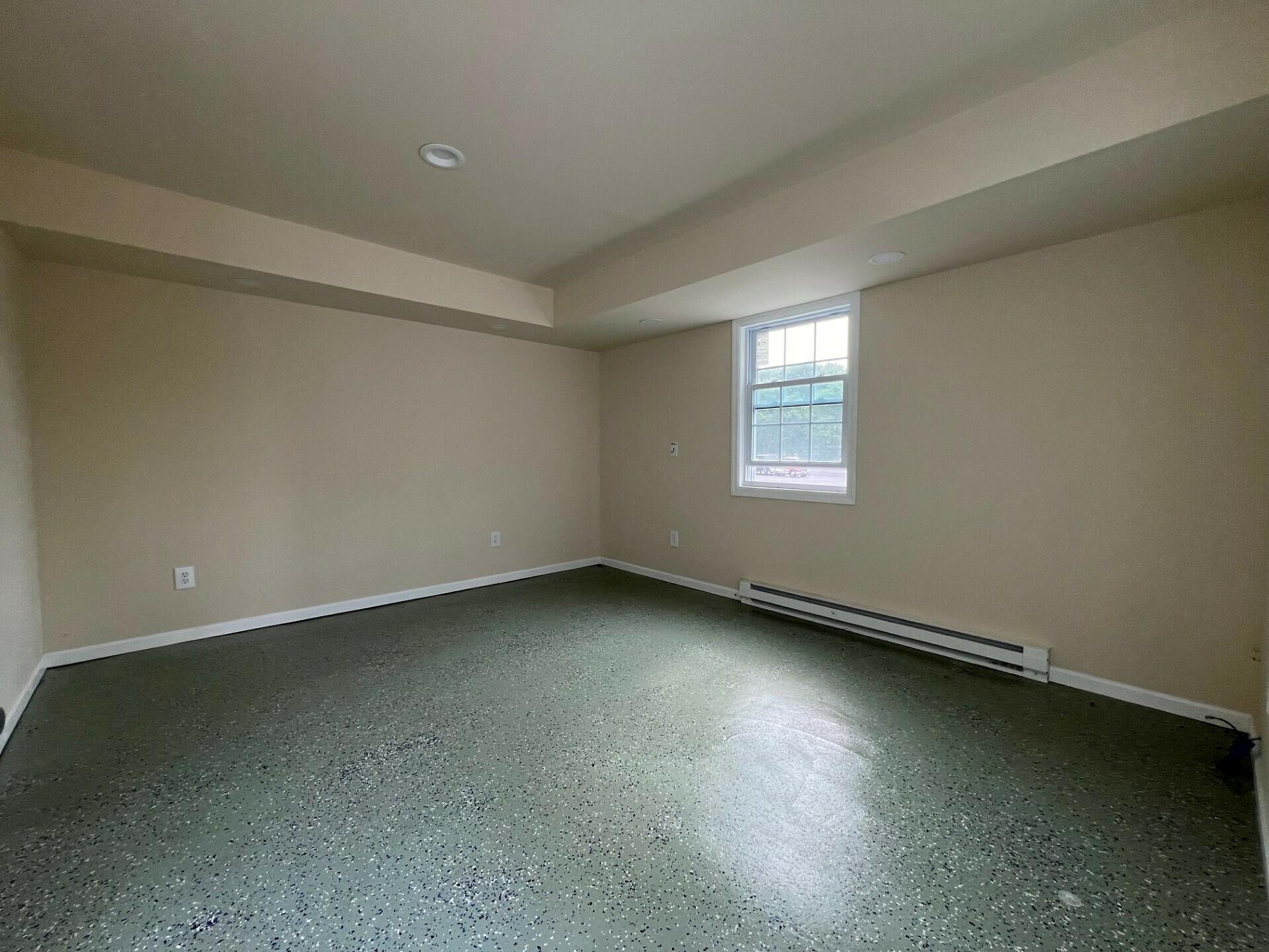 227 Union Avenue, New Windsor, NY 12553