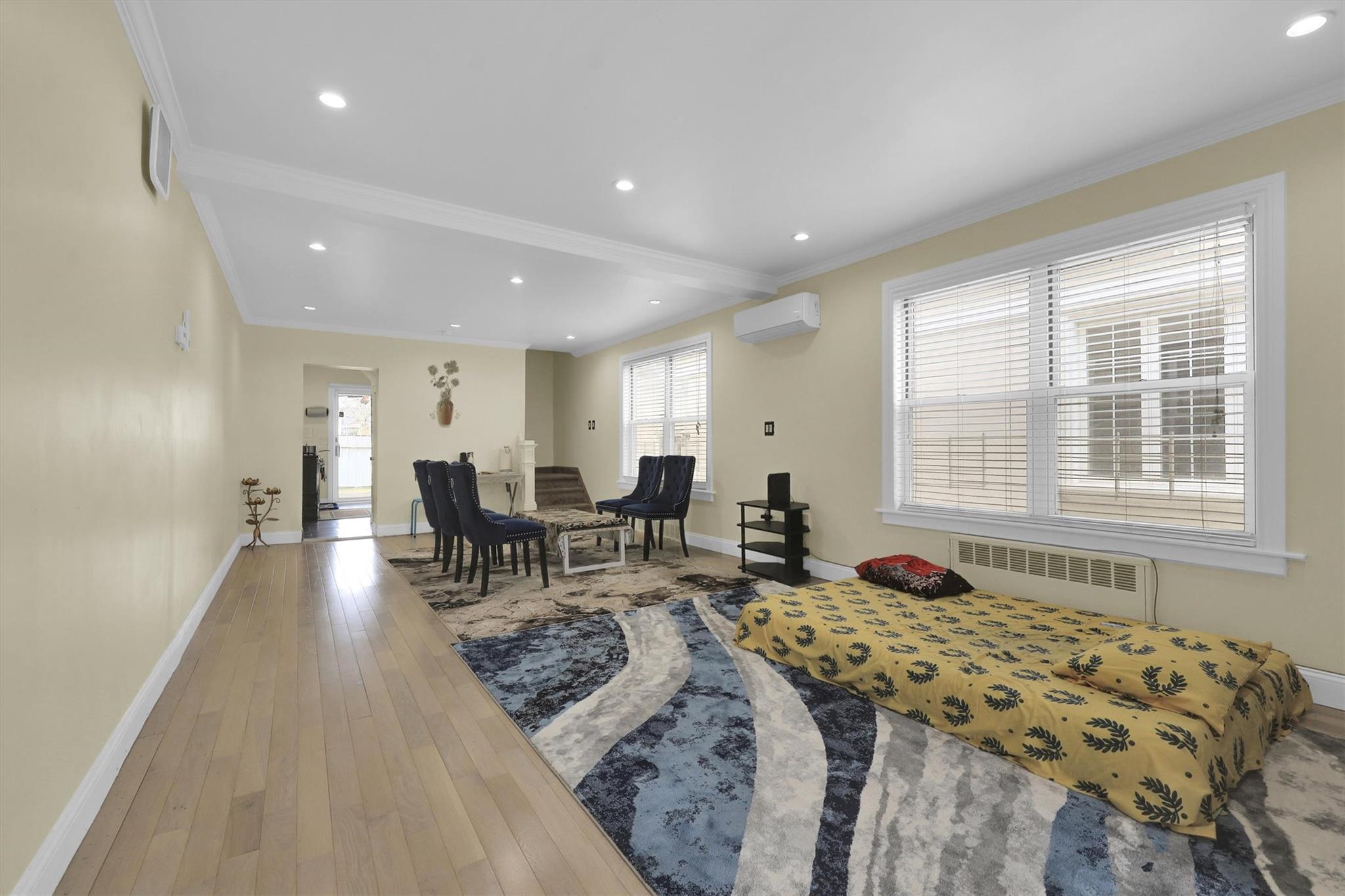 1352 E 66th Street, Brooklyn, NY 11234