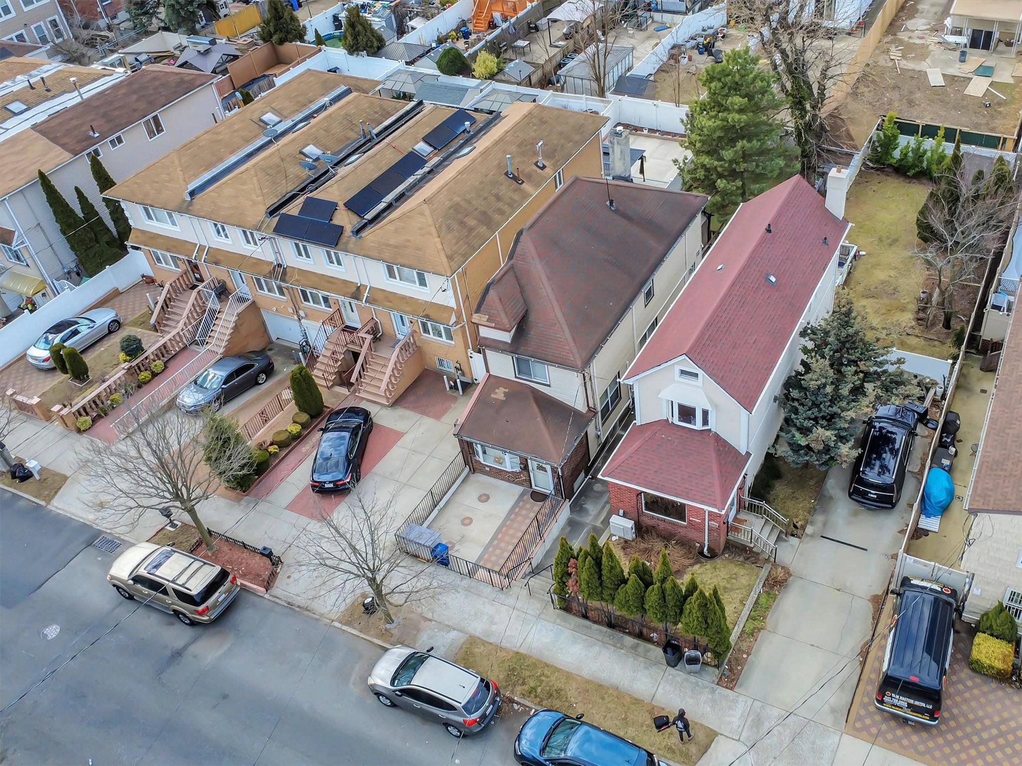 1352 E 66th Street, Brooklyn, NY 11234