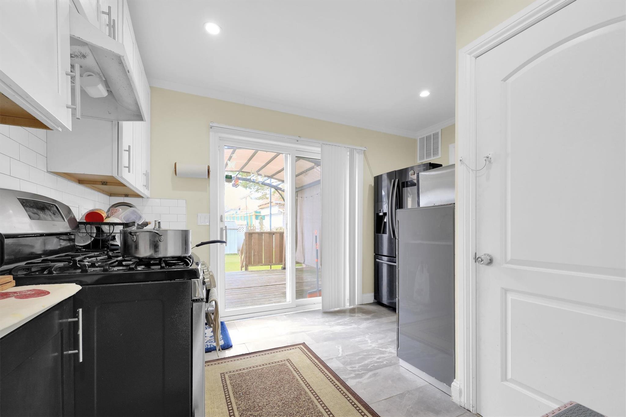 1352 E 66th Street, Brooklyn, NY 11234