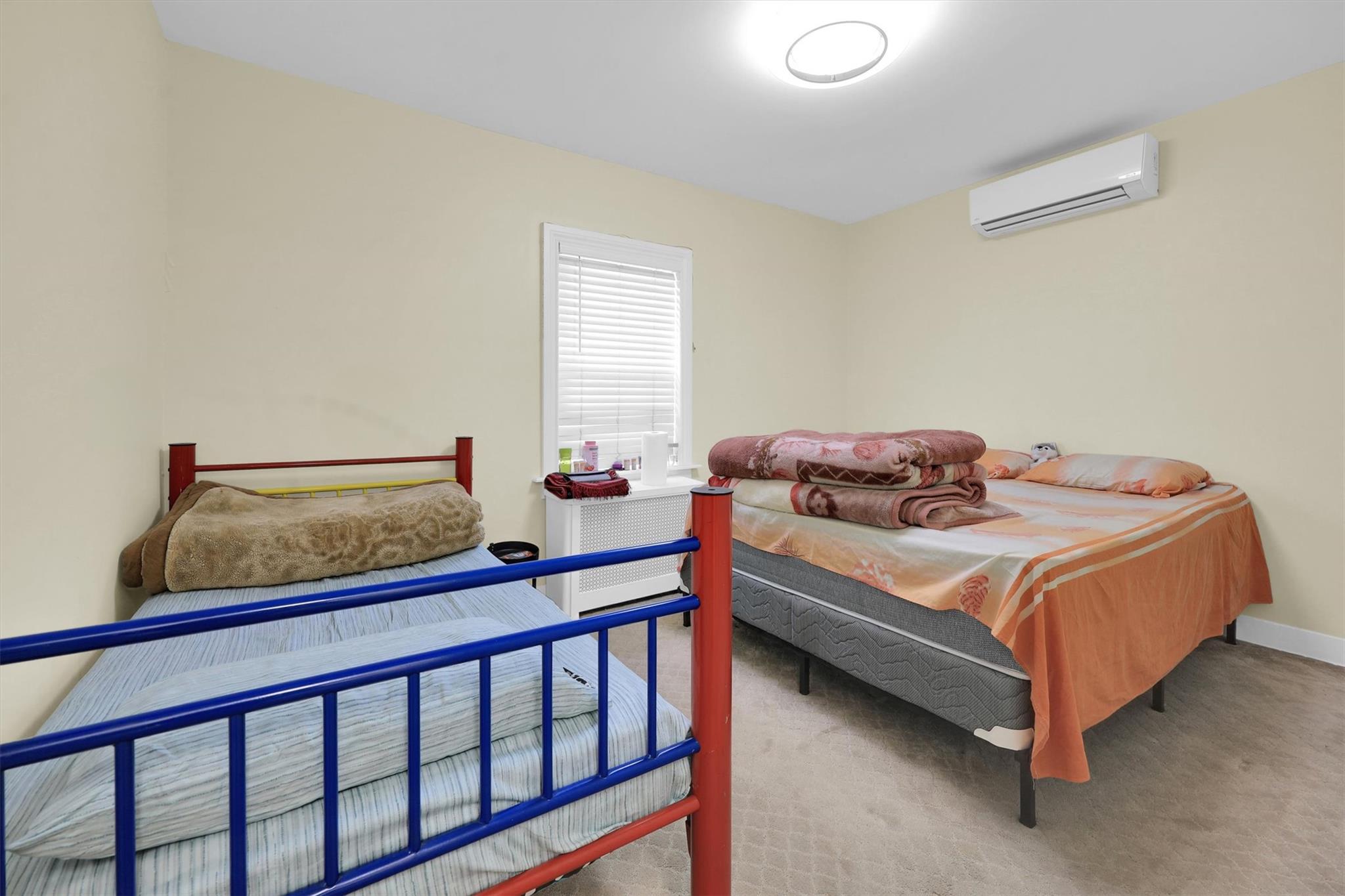 1352 E 66th Street, Brooklyn, NY 11234