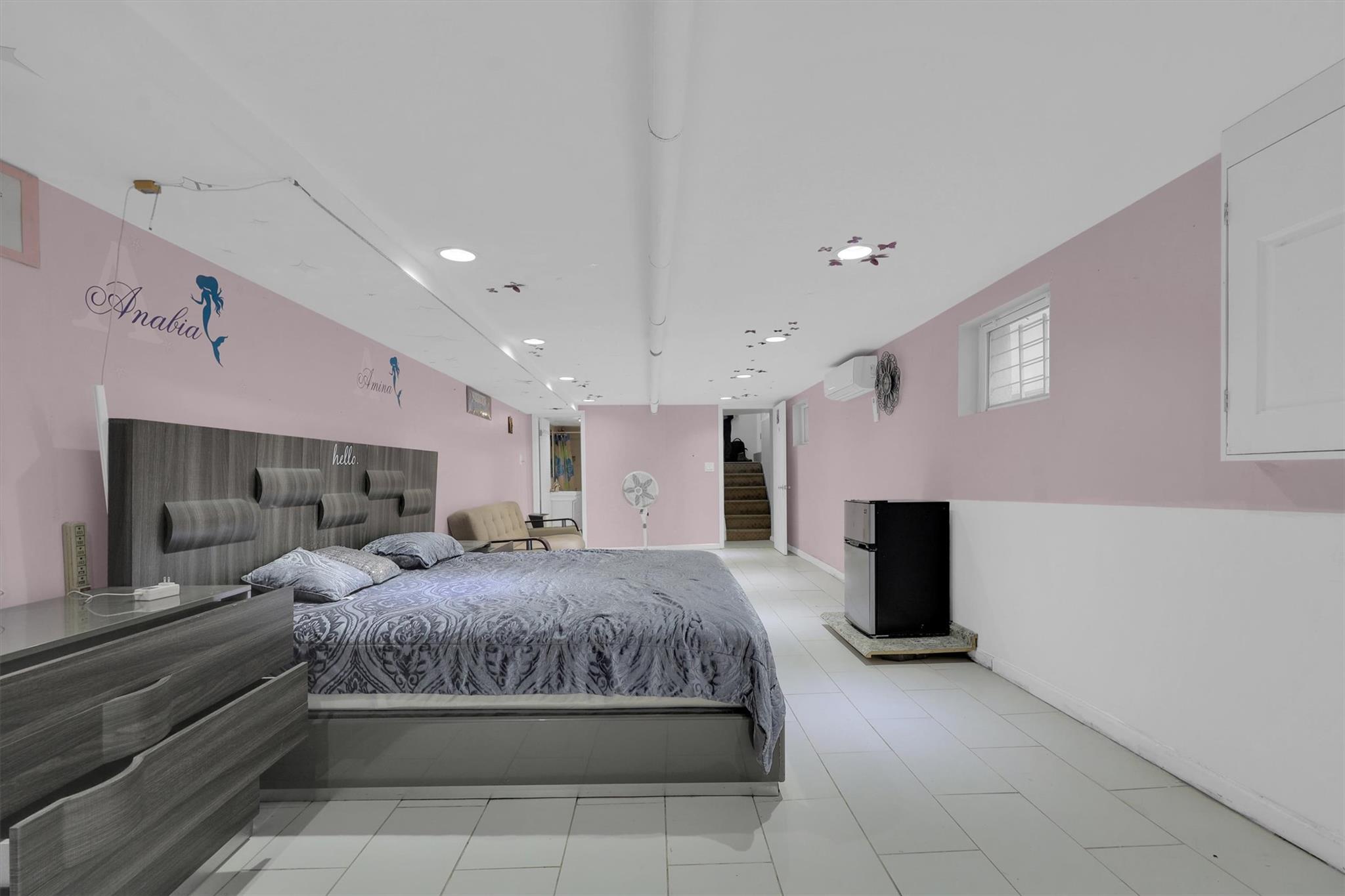 1352 E 66th Street, Brooklyn, NY 11234