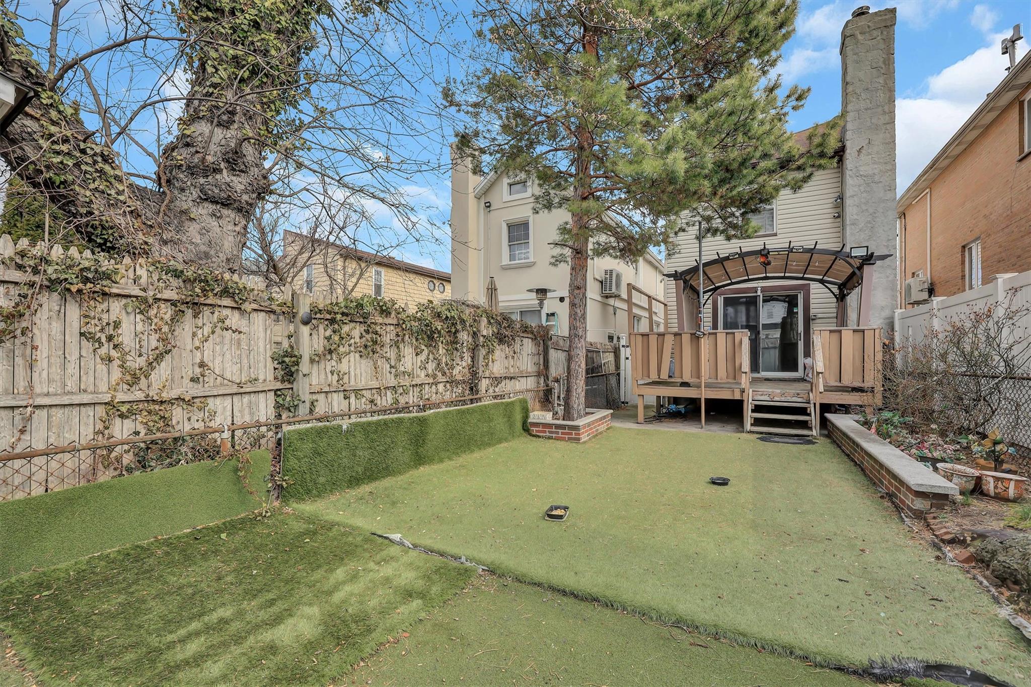 1352 E 66th Street, Brooklyn, NY 11234