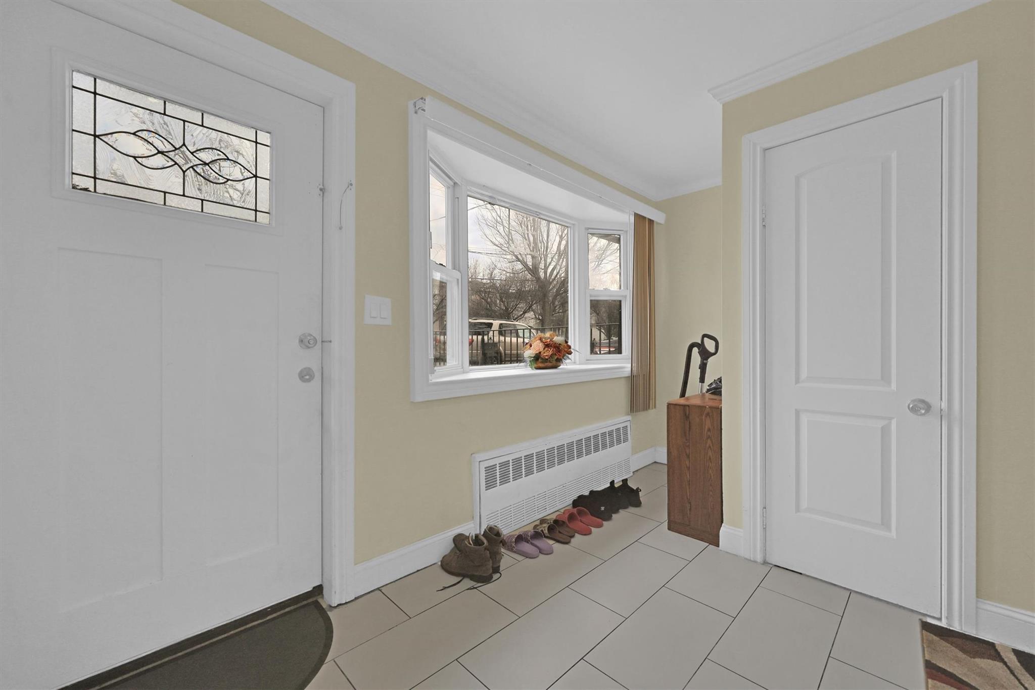 1352 E 66th Street, Brooklyn, NY 11234