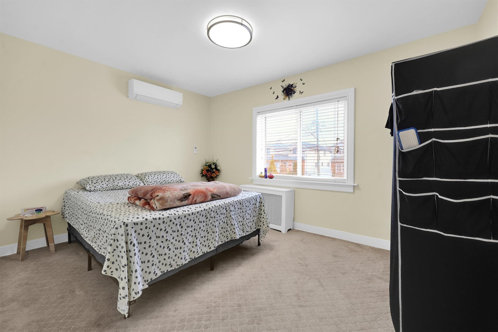 1352 E 66th Street, Brooklyn, NY 11234