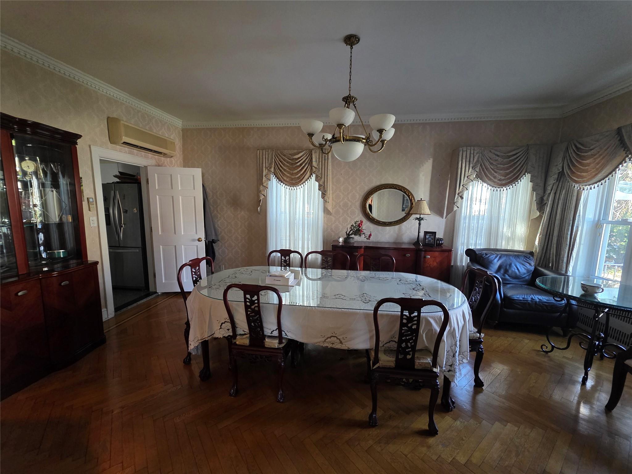 8540 Forest Parkway, Woodhaven, NY 11421