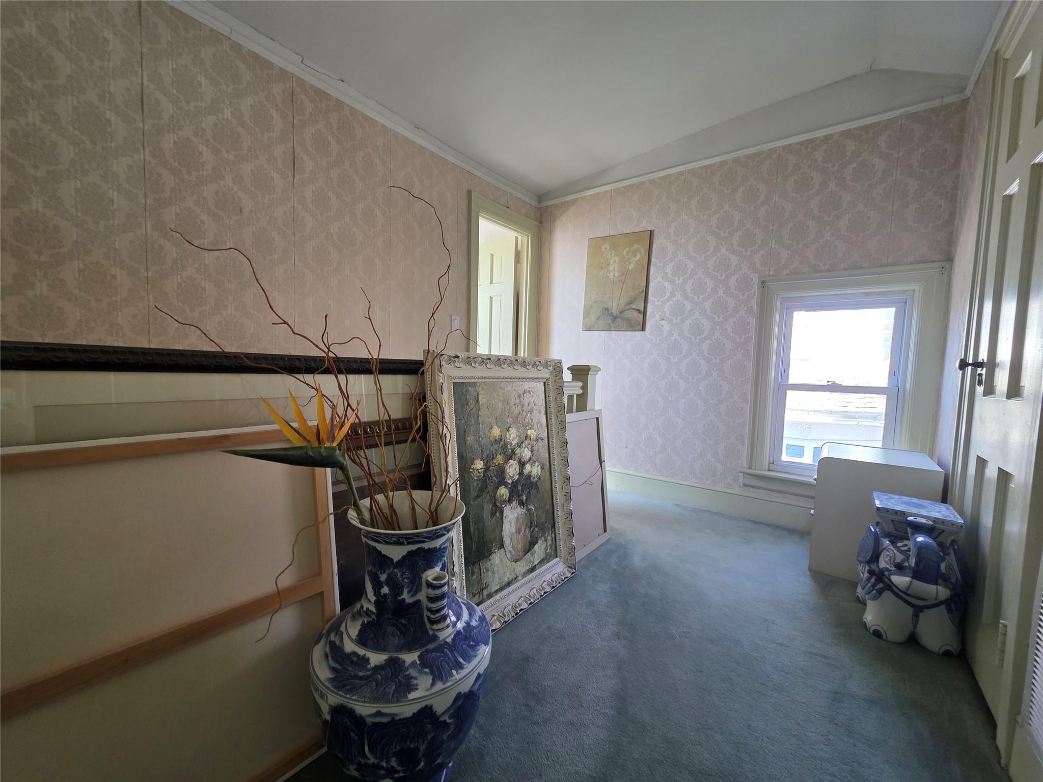 8540 Forest Parkway, Woodhaven, NY 11421