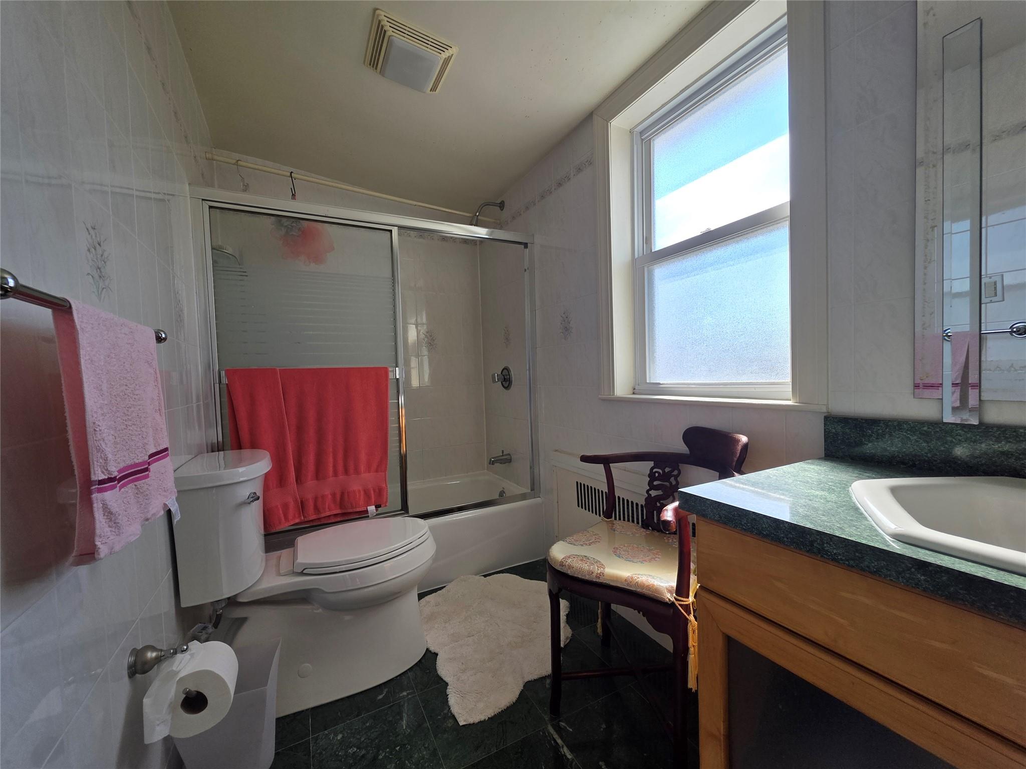 8540 Forest Parkway, Woodhaven, NY 11421