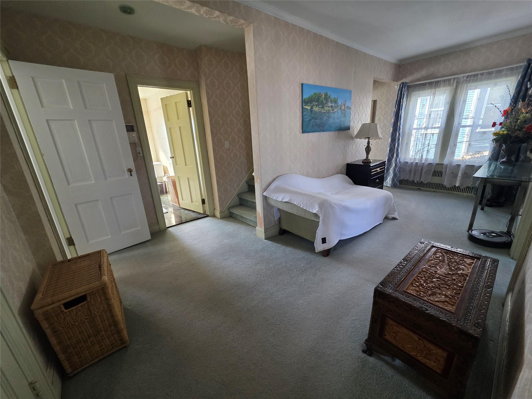 8540 Forest Parkway, Woodhaven, NY 11421