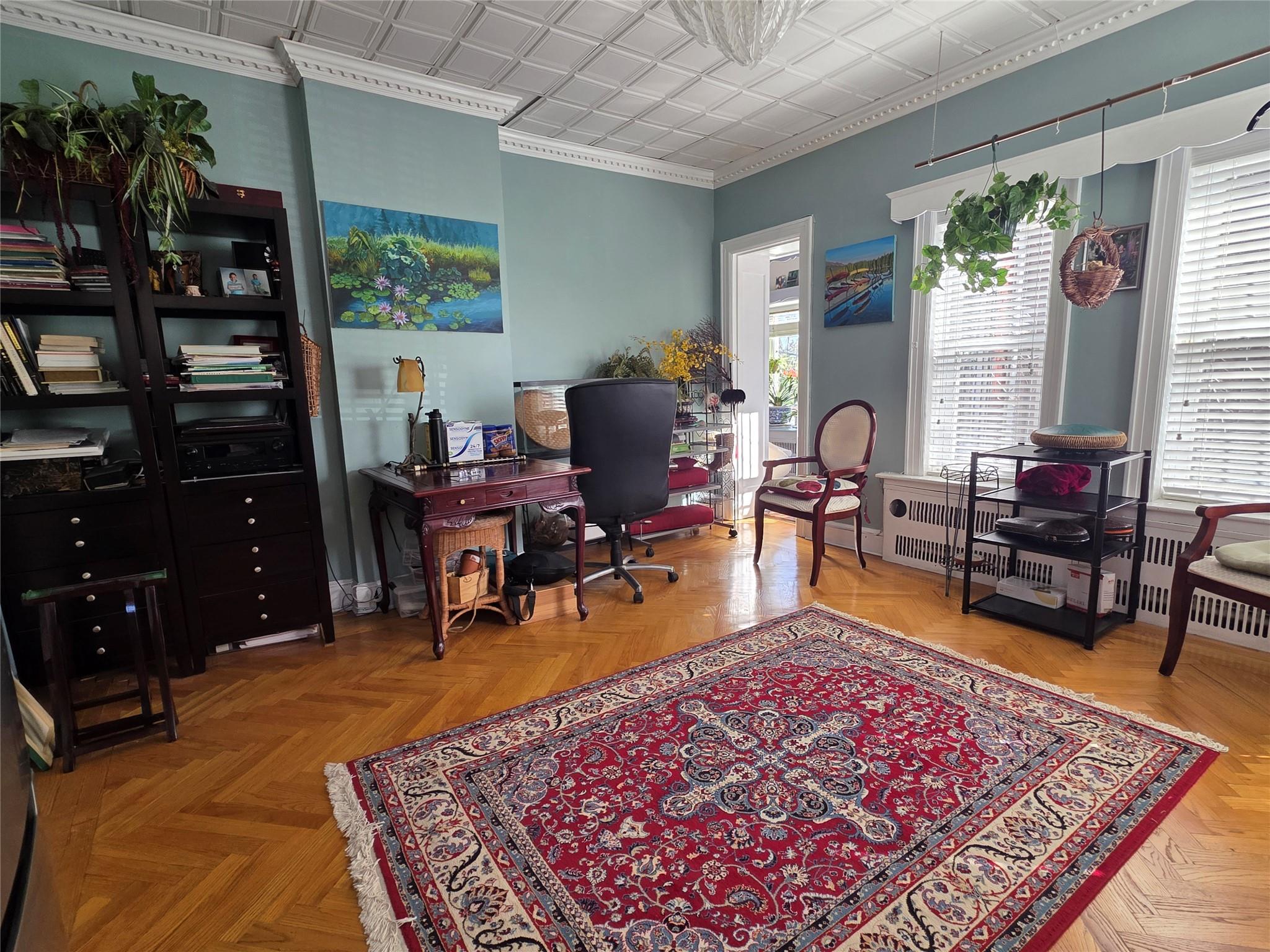 8540 Forest Parkway, Woodhaven, NY 11421