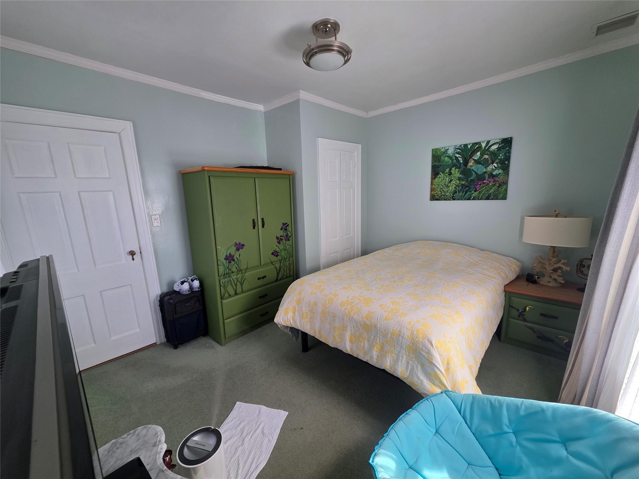 8540 Forest Parkway, Woodhaven, NY 11421