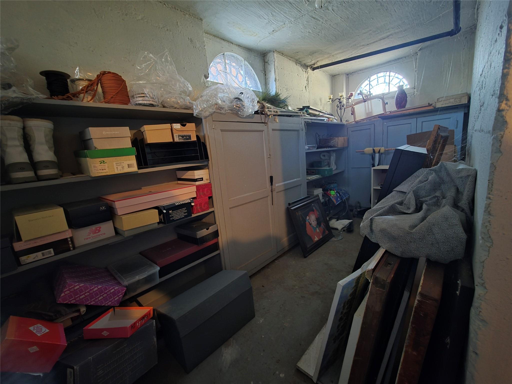 8540 Forest Parkway, Woodhaven, NY 11421