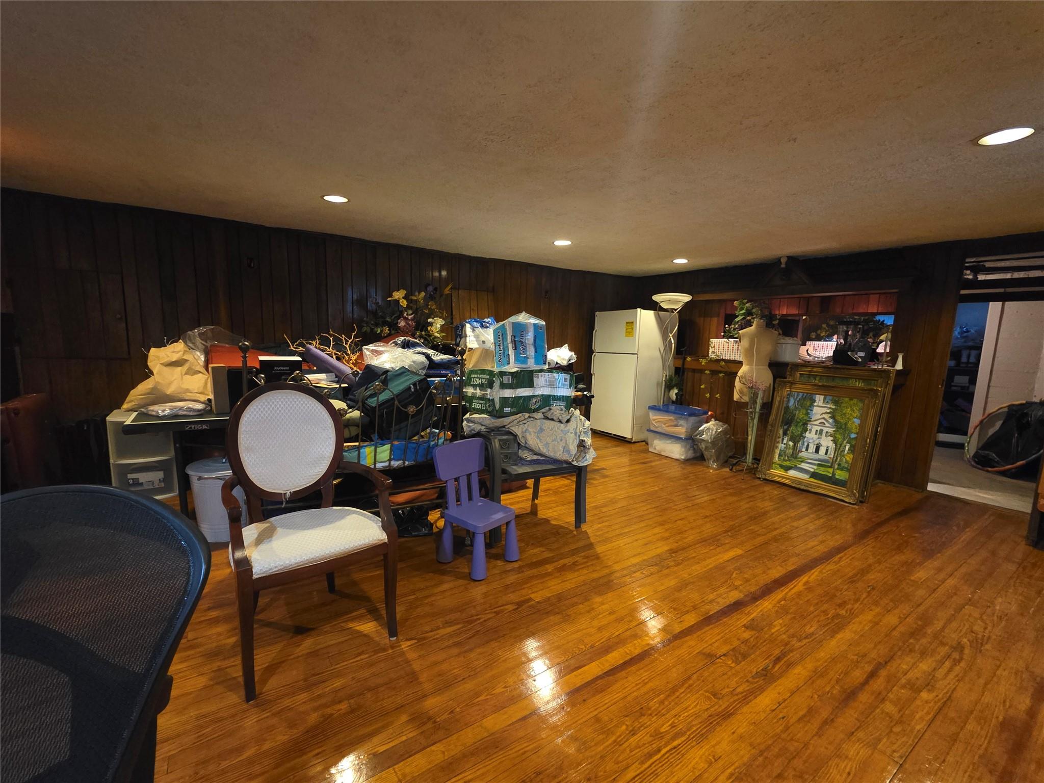 8540 Forest Parkway, Woodhaven, NY 11421