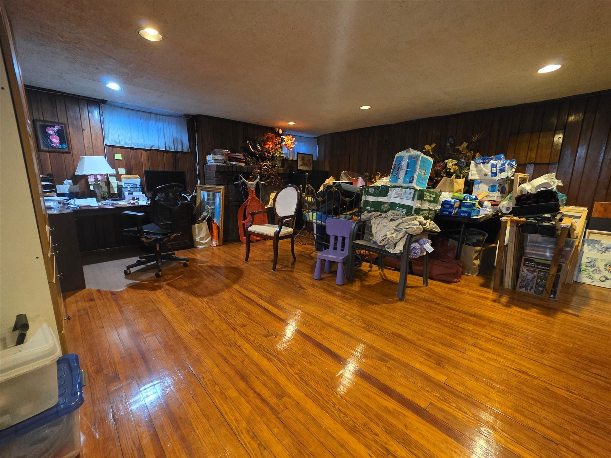 8540 Forest Parkway, Woodhaven, NY 11421