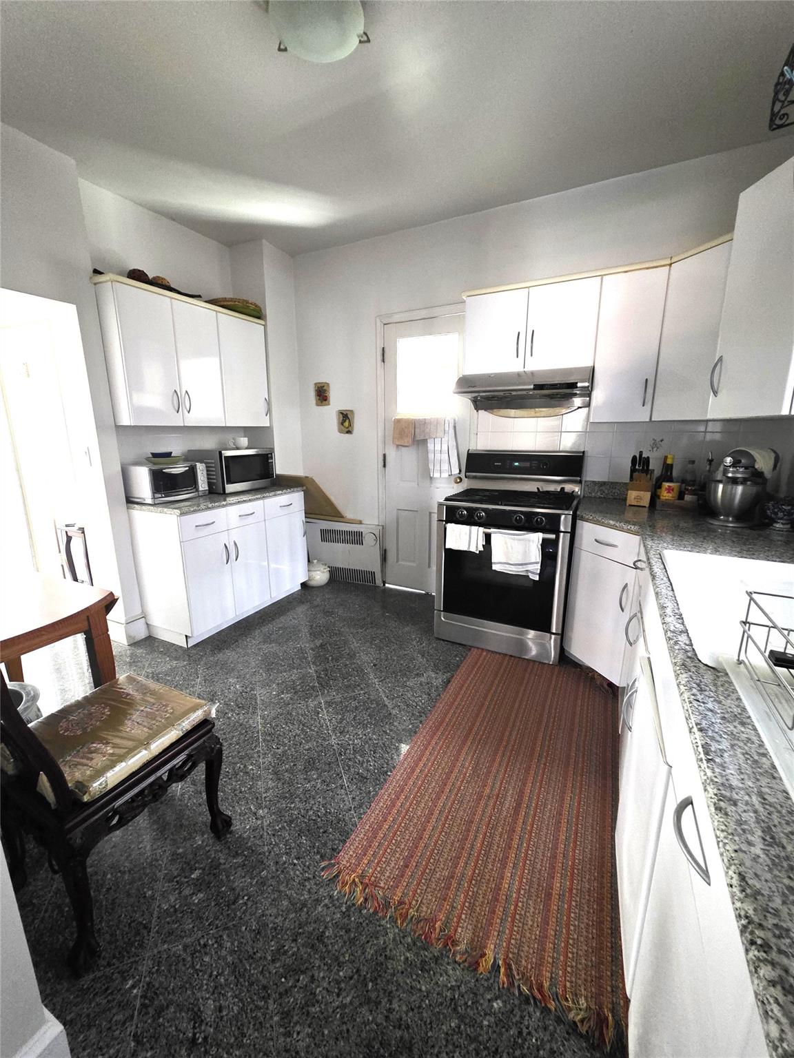 8540 Forest Parkway, Woodhaven, NY 11421