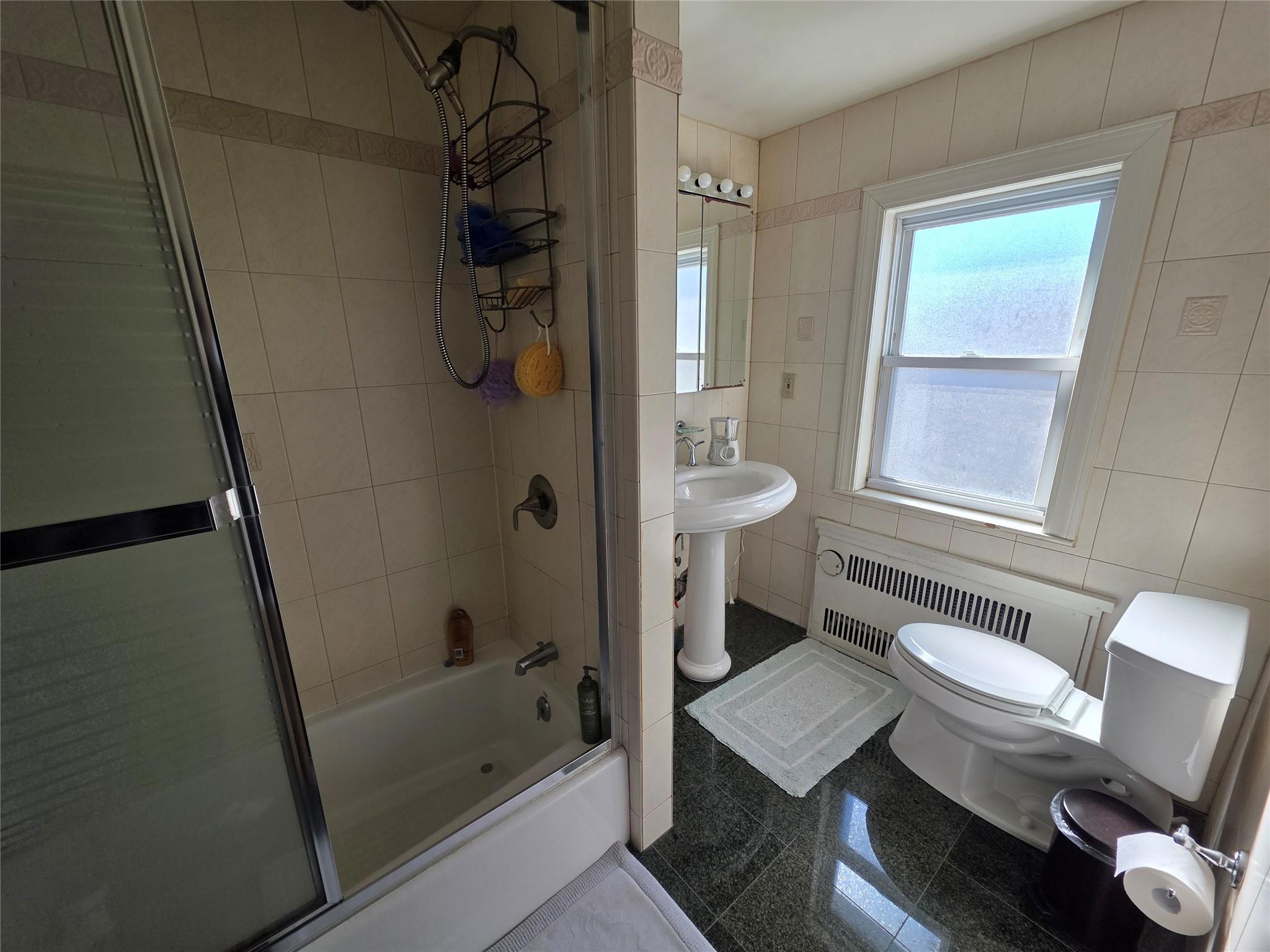 8540 Forest Parkway, Woodhaven, NY 11421