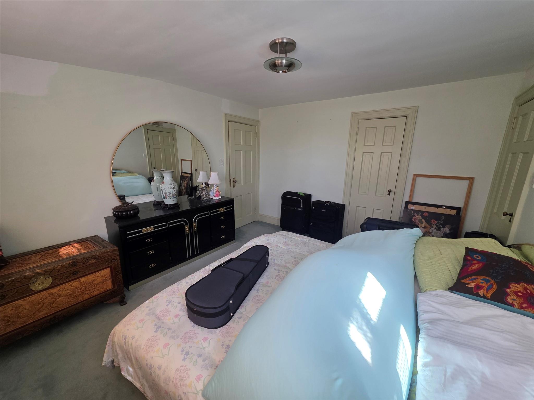 8540 Forest Parkway, Woodhaven, NY 11421