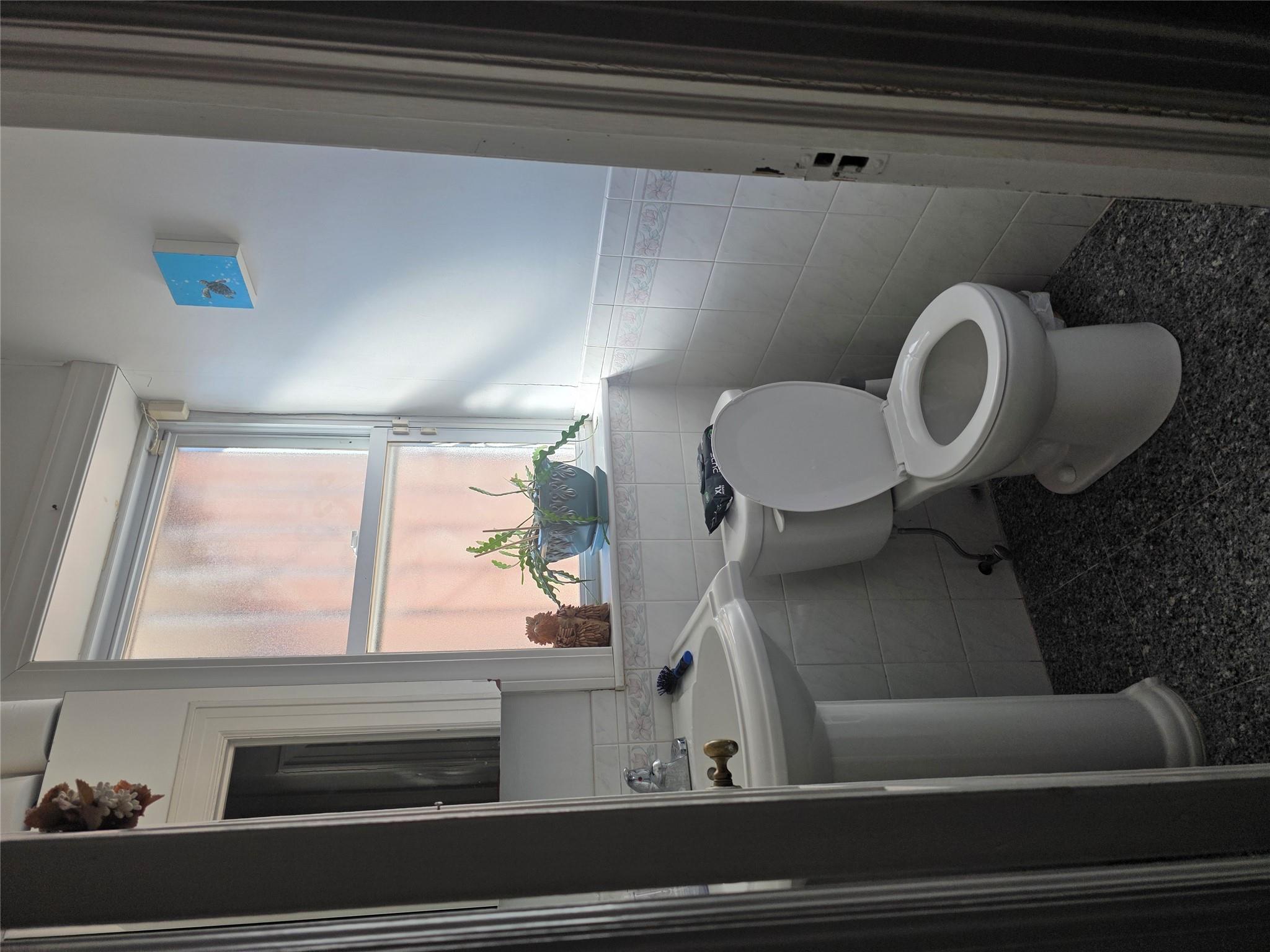 8540 Forest Parkway, Woodhaven, NY 11421