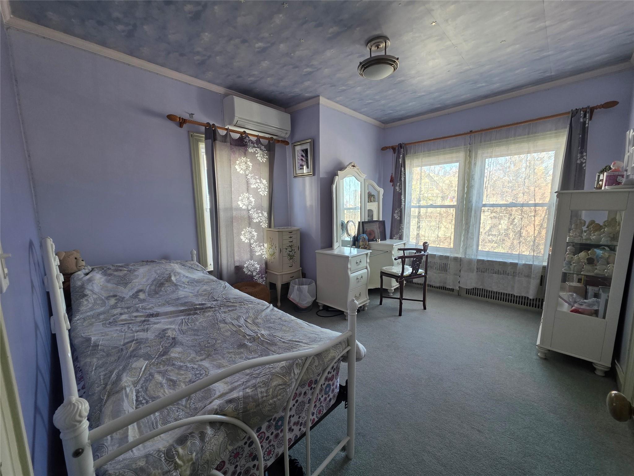 8540 Forest Parkway, Woodhaven, NY 11421