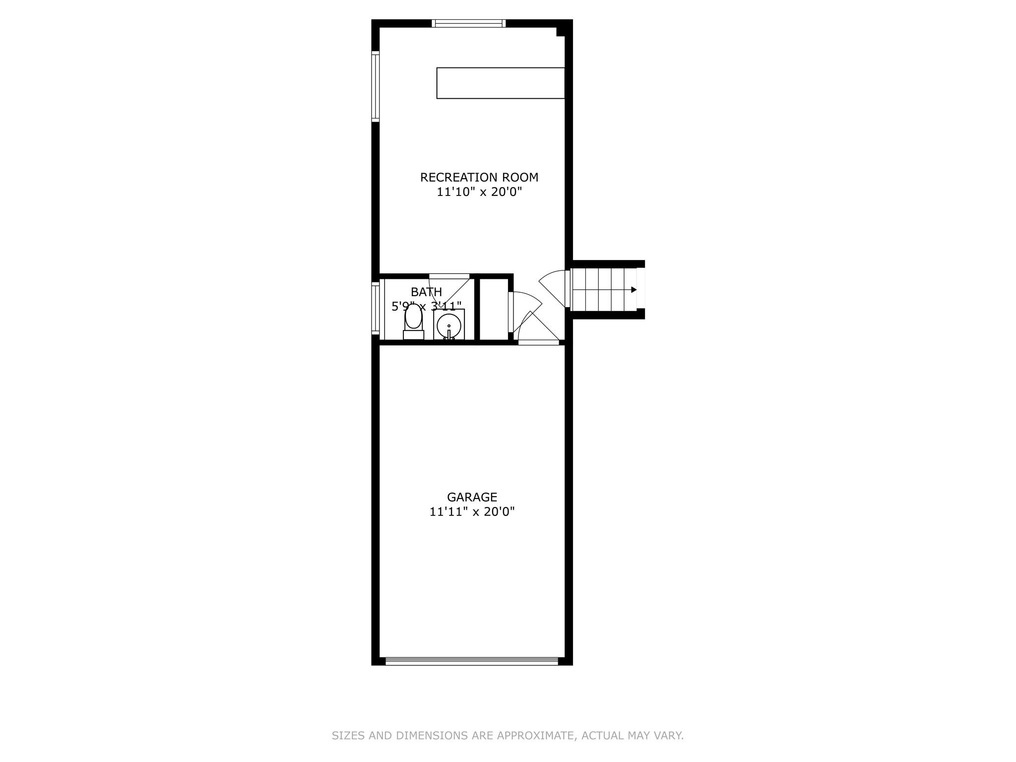 256 Leaf Avenue, Central Islip, NY 11722