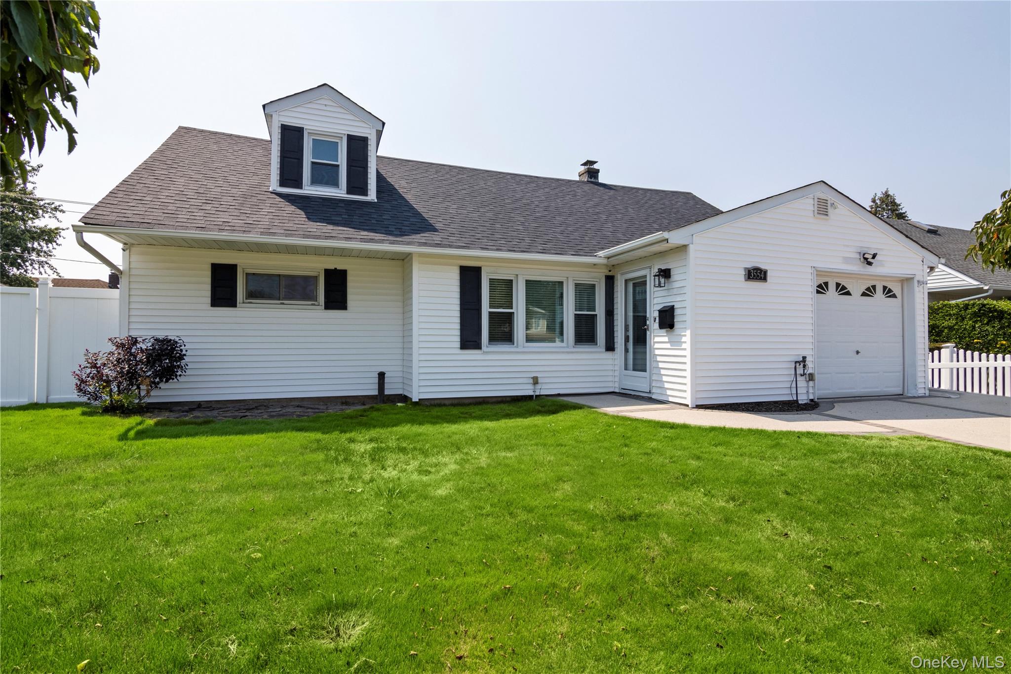 3554 Martha Boulevard, Bethpage, NY 11714