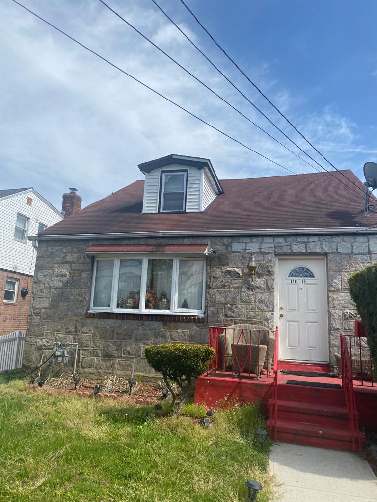 116-19 240th Street, Elmont, NY 11003