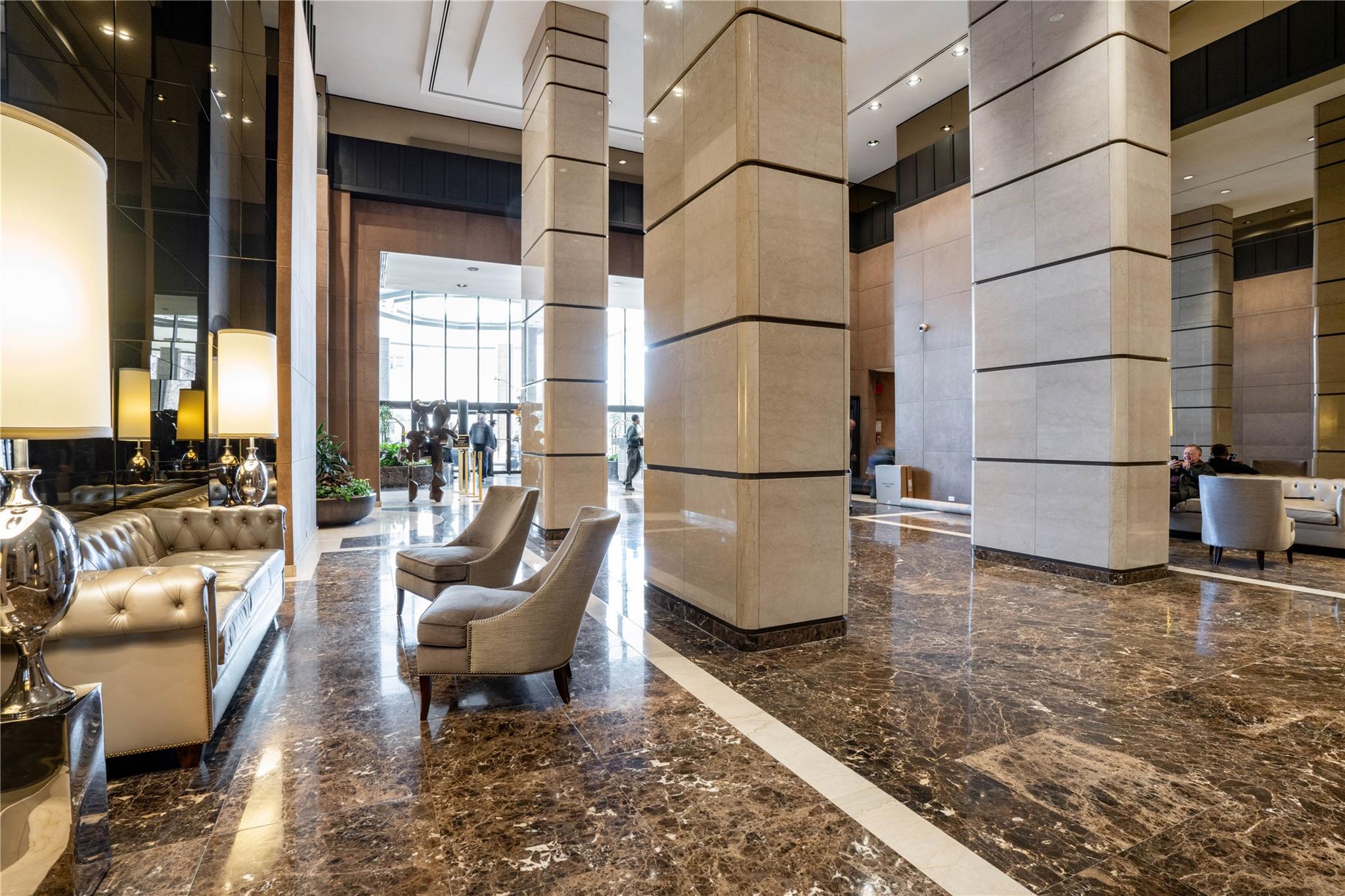 330 E 38th Street # 36B, New York (Manhattan), NY 10016