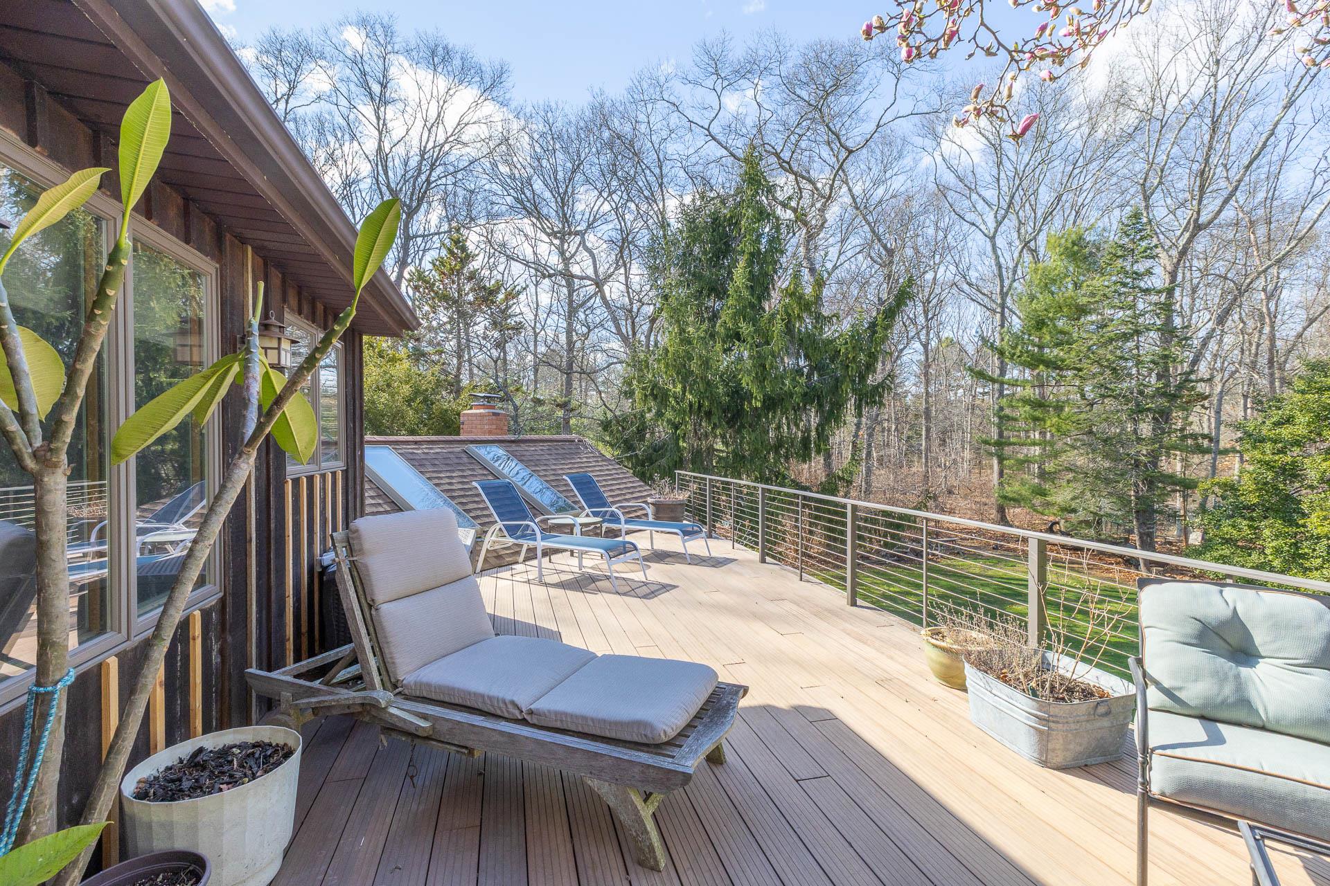 19 Stillwood Road, Brookhaven, NY 11719