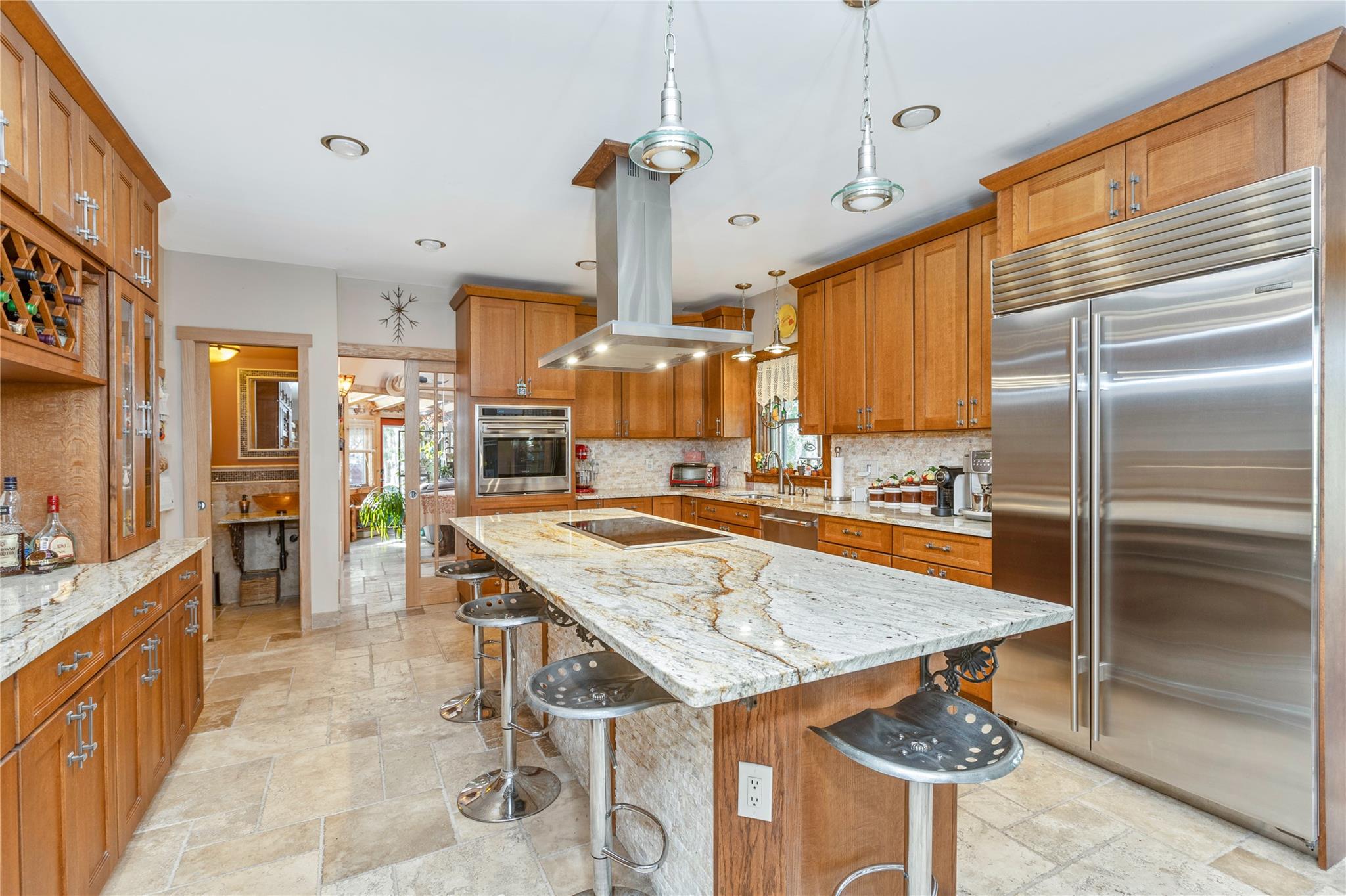 19 Stillwood Road, Brookhaven, NY 11719