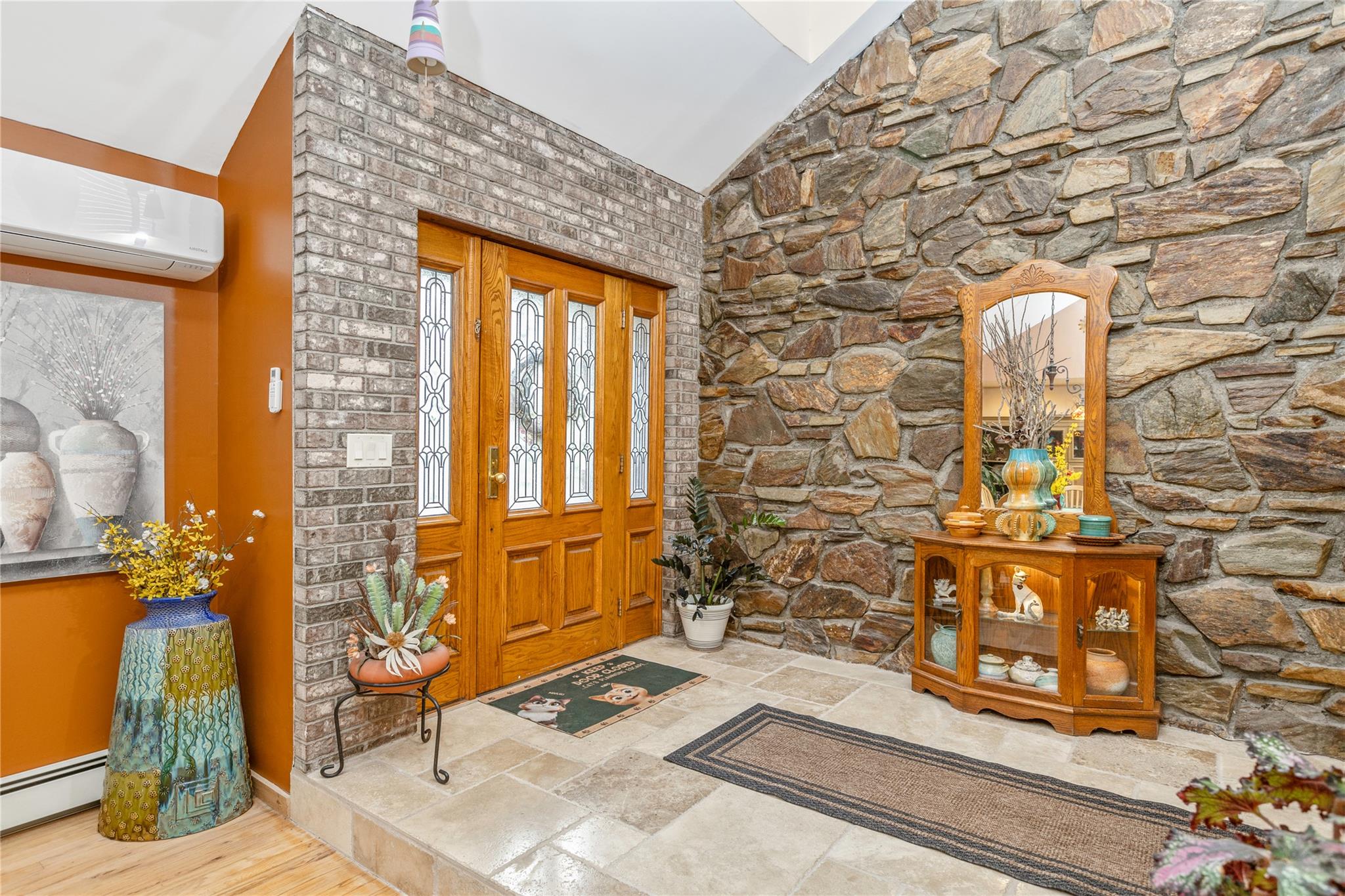 19 Stillwood Road, Brookhaven, NY 11719