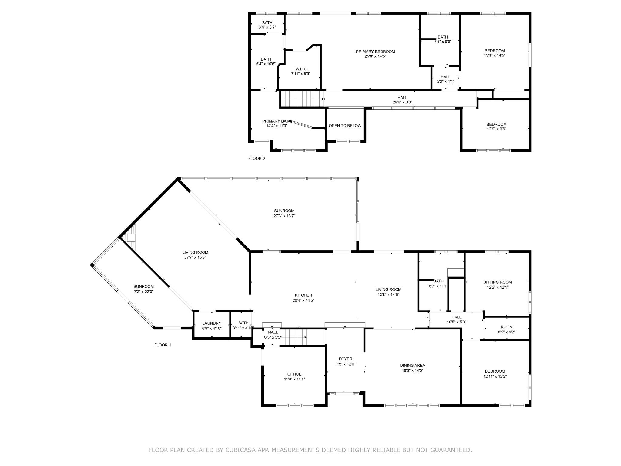 19 Stillwood Road, Brookhaven, NY 11719