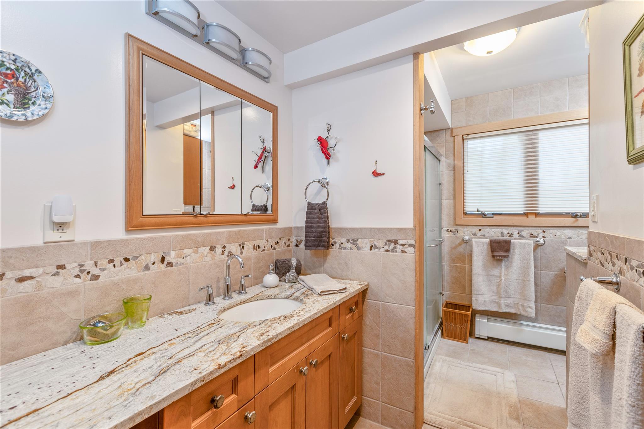 19 Stillwood Road, Brookhaven, NY 11719