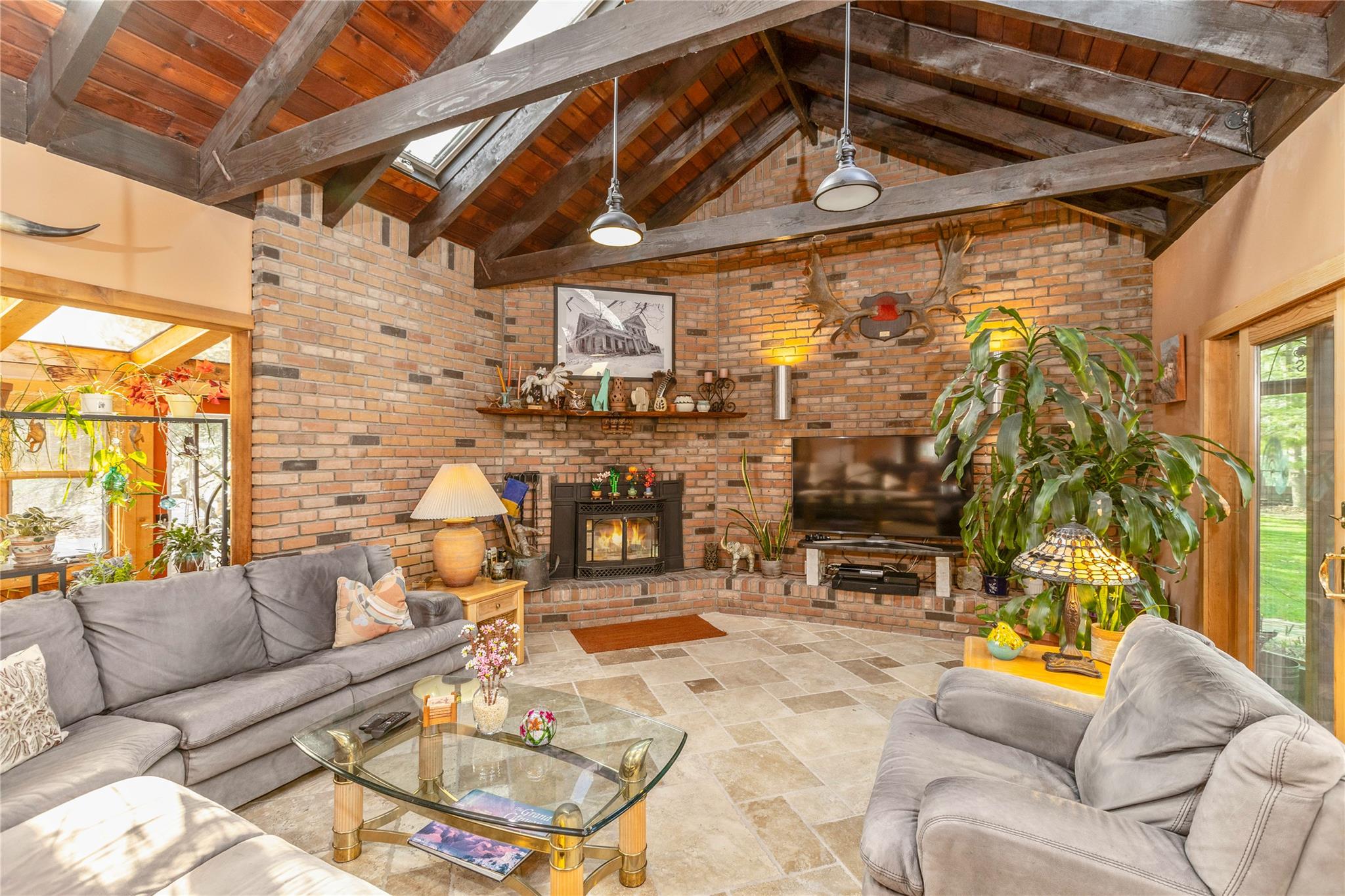 19 Stillwood Road, Brookhaven, NY 11719