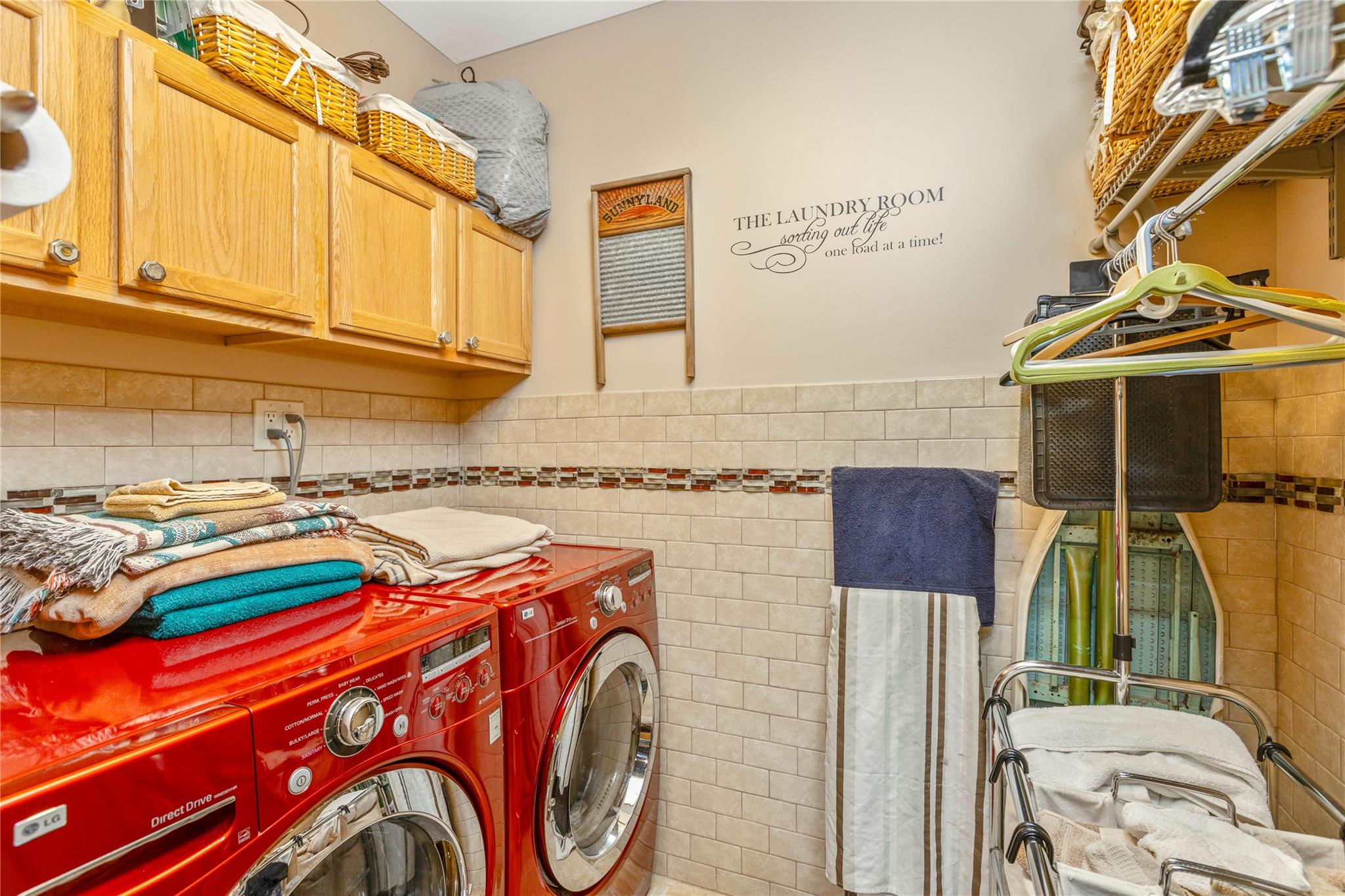 19 Stillwood Road, Brookhaven, NY 11719