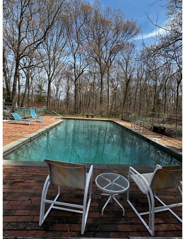 19 Stillwood Road, Brookhaven, NY 11719