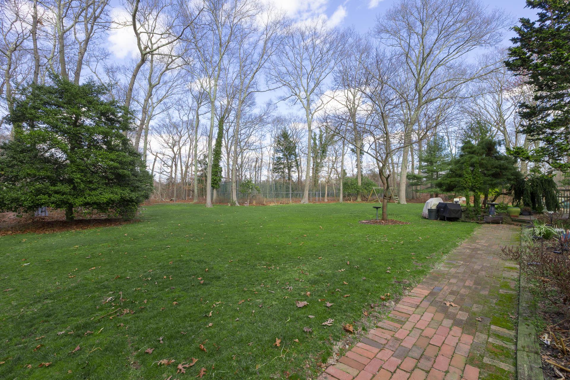 19 Stillwood Road, Brookhaven, NY 11719