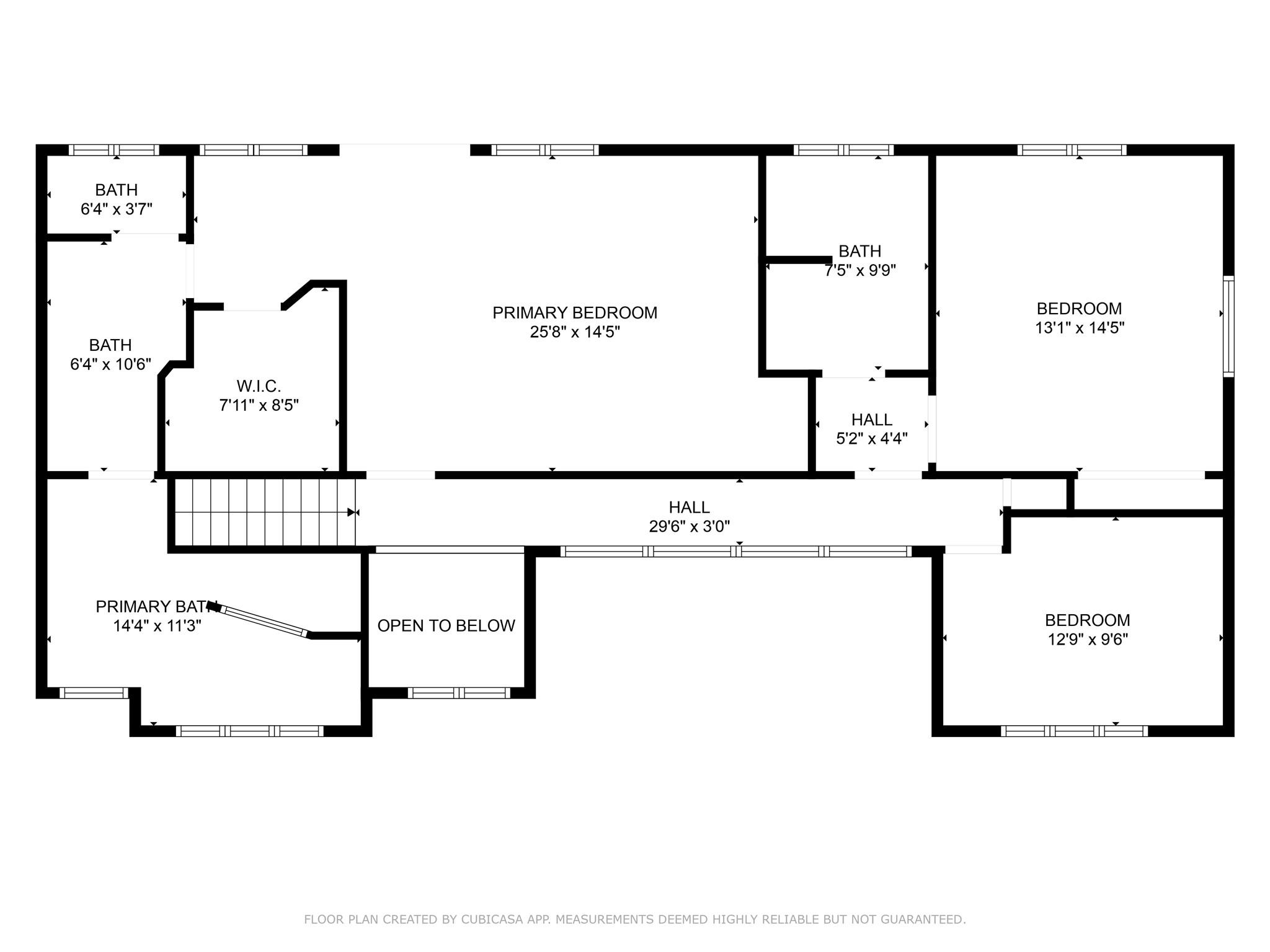 19 Stillwood Road, Brookhaven, NY 11719